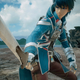Illustration for article titled The Summer of the JRPG